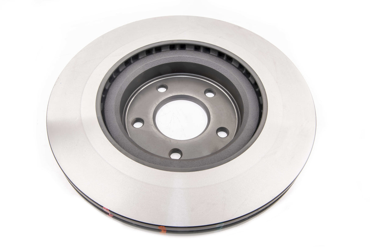 4000 Standard Kp Nissan Pathfinder R52 6/13 1/15 Front DBA42184 - DBA
