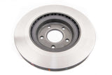 4000 Standard Kp Nissan Pathfinder R52 6/13 1/15 Front DBA42184 - DBA