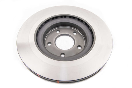 4000 Standard Kp Nissan Pathfinder R52 6/13 1/15 Front DBA42184 - DBA
