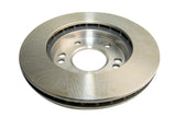 Street Standard Mitsubishi Magna 85-91 Front DBA421 - DBA