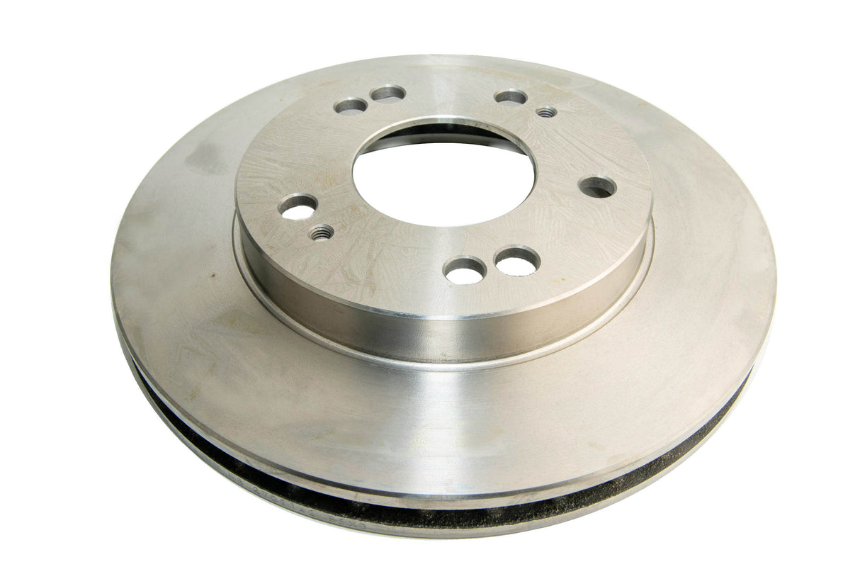 Street Standard Mitsubishi Magna 85-91 Front DBA421 - DBA