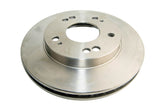 Street Standard Mitsubishi Magna 85-91 Front DBA421 - DBA
