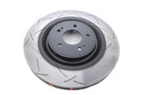 4000 Standard Kp Mitsubishi Evo X 08-> Front DBA42224 - DBA