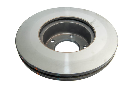 4000 Standard Kp Mercedes G Class 02-03 Front DBA42250 - DBA