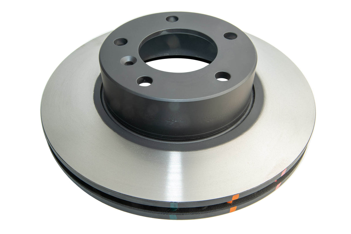 4000 Standard Kp Mercedes G Class 02-03 Front DBA42250 - DBA