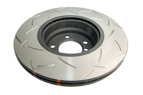 4000 T3 Slot Kp Bmw F30 35 80 31 34 33 83 Series Front DBA42284S - DBA