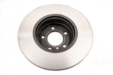 4000 Standard Kp Bmw F30 35 80 31 34 33 83 Series Front DBA42284 - DBA