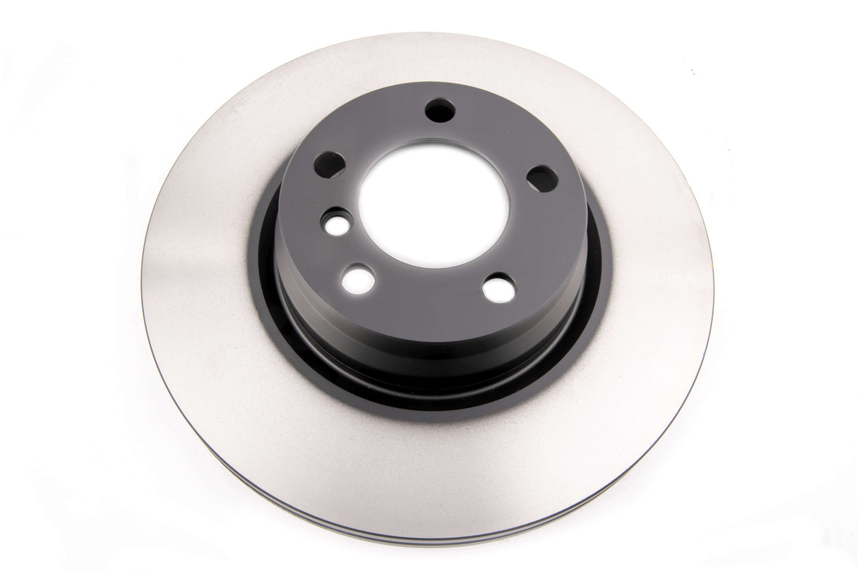 4000 Standard Kp Bmw F30 35 80 31 34 33 83 Series Front DBA42284 - DBA