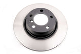 4000 Standard Kp Bmw F30 35 80 31 34 33 83 Series Front DBA42284 - DBA