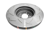 4000 T3 Slot Pp Bmw F30 F31 F32 F33 F36 Performance Package 370MM -> Front DBA42286S - DBA