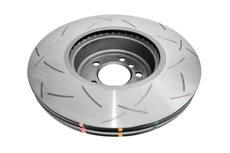 4000 T3 Slot Pp Bmw F30 F31 F32 F33 F36 Performance Package 370MM -> Front DBA42286S - DBA