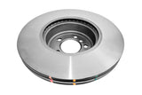 4000 Standard Pp Bmw F30 F31 F32 F33 F36 Performance Package 370MM -> Front DBA42286 - DBA