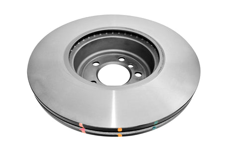 4000 Standard Pp Bmw F30 F31 F32 F33 F36 Performance Package 370MM -> Front DBA42286 - DBA