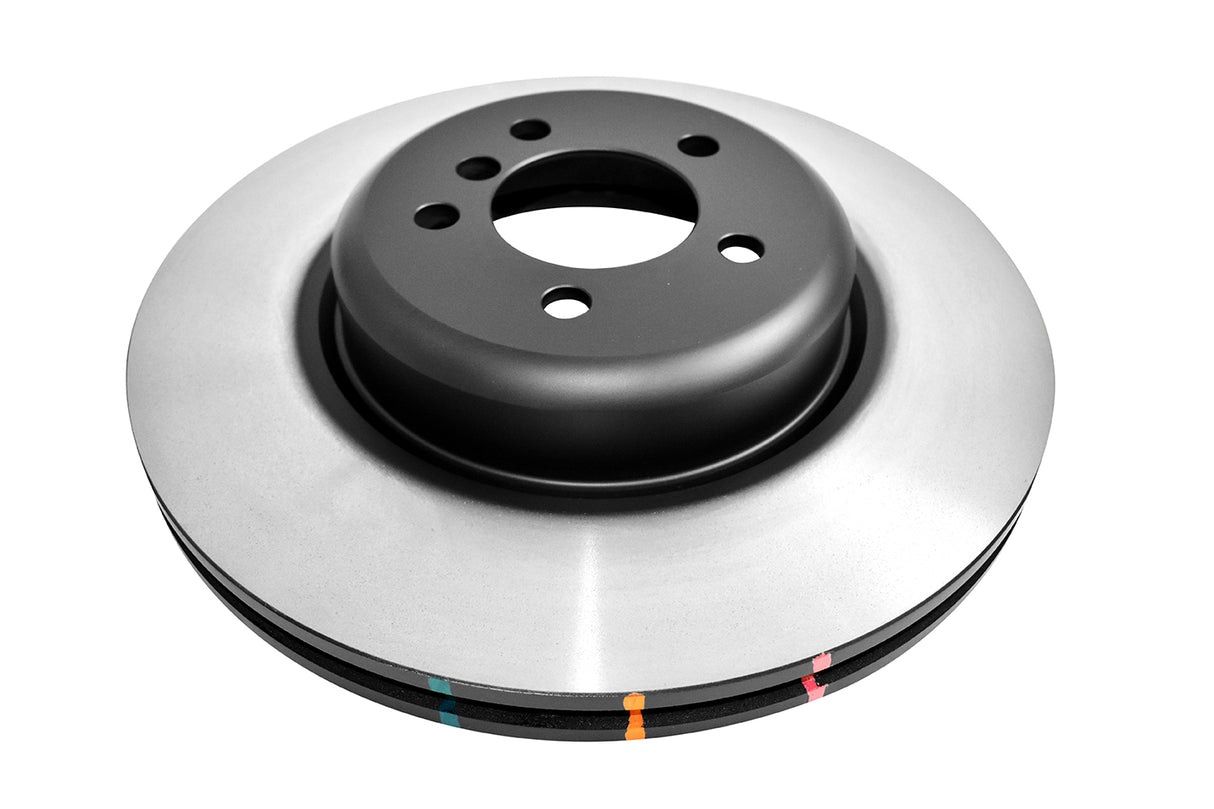 4000 Standard Pp Bmw F30 F31 F32 F33 F36 Performance Package 370MM -> Front DBA42286 - DBA