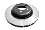 4000 Standard Pp Bmw F30 F31 F32 F33 F36 Performance Package 370MM -> Front DBA42286 - DBA