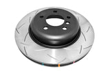 4000 T3 Slot Bmw F30 F31 F32 F33 F34 & F36 Performance Upgrade 12-> Rear DBA42287S - DBA
