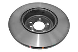 4000 Standard Bmw F30 F31 F32 F33 F34 & F36 Performance Upgrade 12-> Rear DBA42287 - DBA