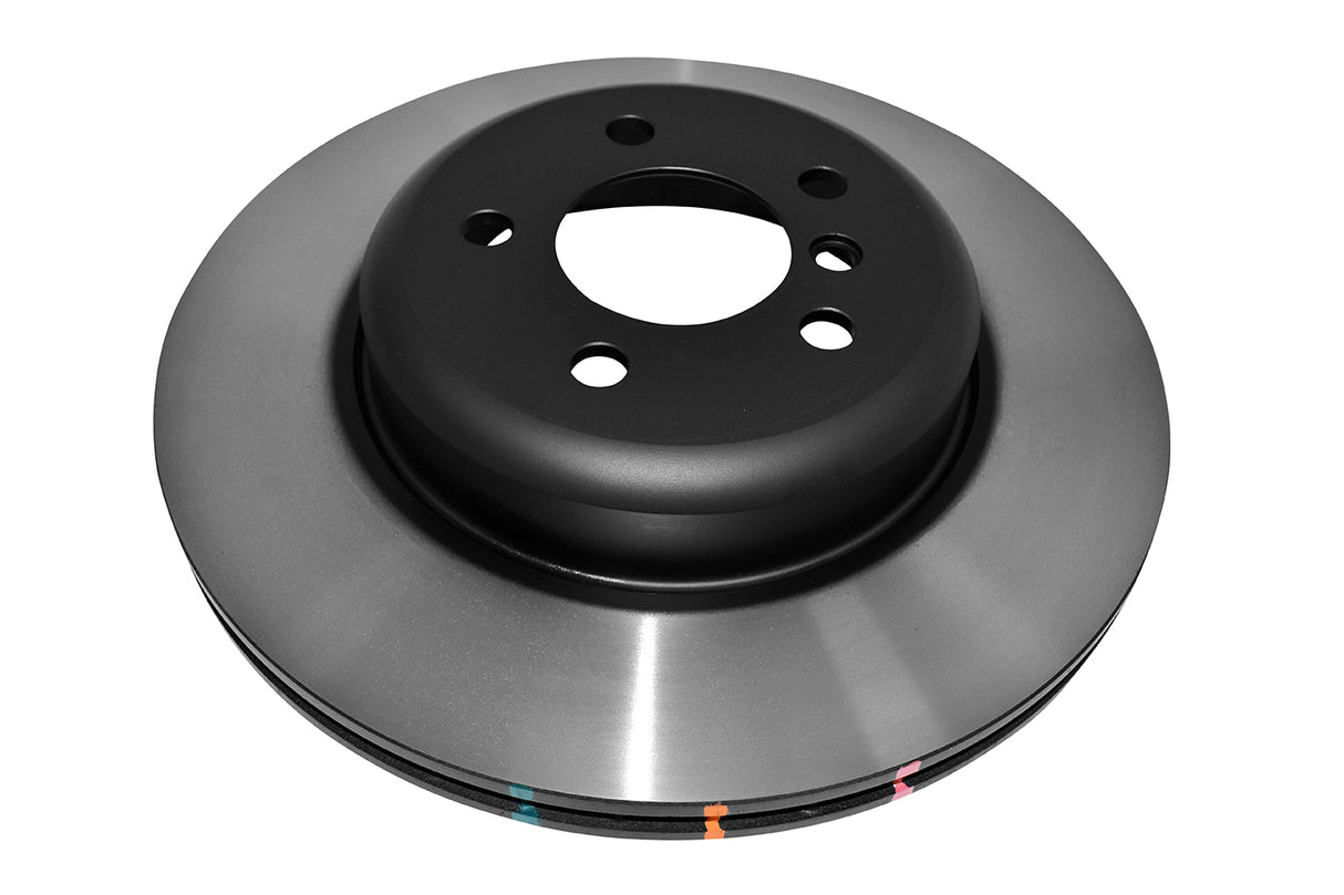 4000 Standard Bmw F30 F31 F32 F33 F34 & F36 Performance Upgrade 12-> Rear DBA42287 - DBA