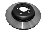 4000 Standard Bmw F30 F31 F32 F33 F34 & F36 Performance Upgrade 12-> Rear DBA42287 - DBA