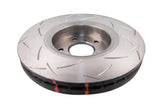 4000 T3 Slot Kp Infiniti FX37/50 G37 M30D/35H/37 Q60/70/X70 12-> Front DBA42324S - DBA