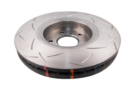 4000 T3 Slot Kp Infiniti FX37/50 G37 M30D/35H/37 Q60/70/X70 12-> Front DBA42324S - DBA
