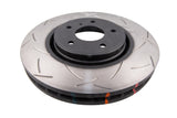 4000 T3 Slot Kp Infiniti FX37/50 G37 M30D/35H/37 Q60/70/X70 12-> Front DBA42324S - DBA