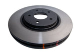 4000 Standard Kp Infiniti FX37/50 G37 M30D/35H/37 Q60/70/X70 12-> Front DBA42324 - DBA