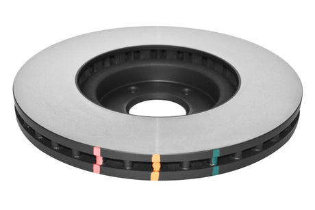 4000 Standard Kp Infiniti G35 Front DBA42336 - DBA
