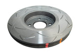 4000 T3 Slot Kp Renault Clio/Kangoo/Megan 99-> Front DBA42353S - DBA