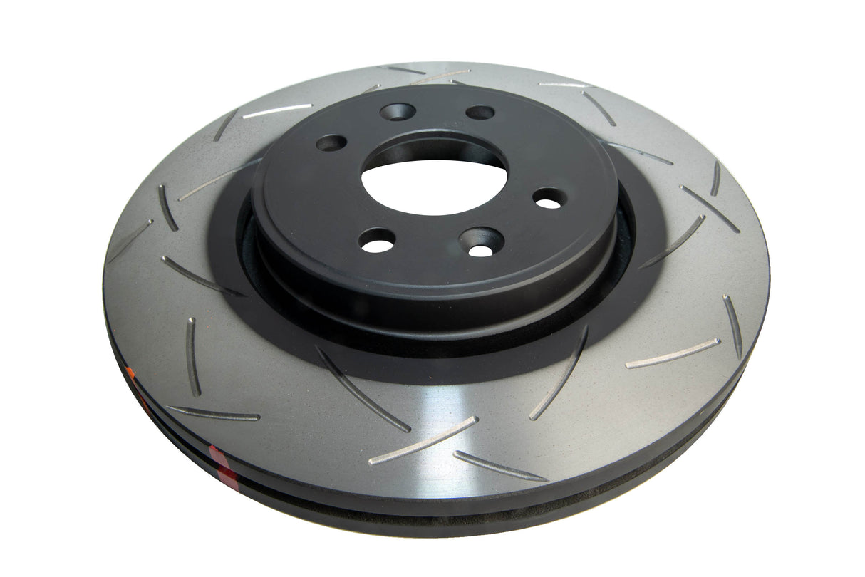 4000 T3 Slot Kp Renault Clio/Kangoo/Megan 99-> Front DBA42353S - DBA