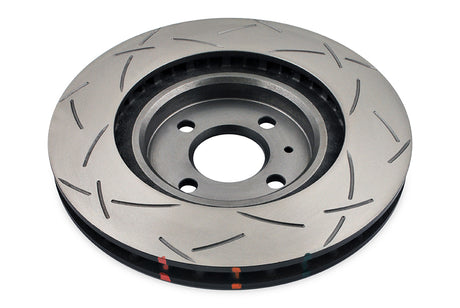 4000 T3 Slot Kp Lotus Elise S2 01-> Front & Rear DBA42355S - DBA