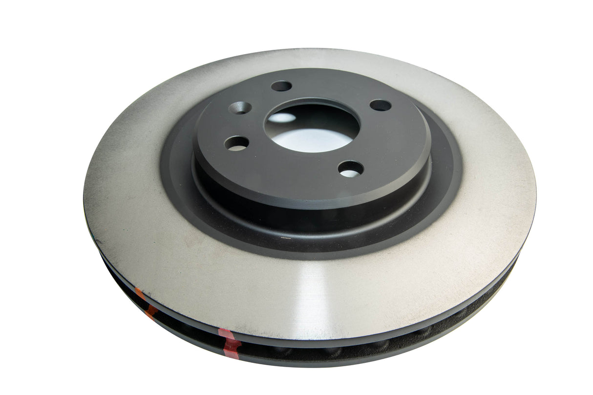 4000 Standard Kp Lotus Elise S2 01-> Front & Rear DBA42355 - DBA