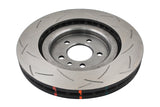 4000 T3 Slot Kp Lotus Exige A138J0015 F 2013 2015 DBA42363S - DBA
