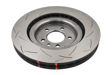 4000 T3 Slot Kp Lotus Exige A138J0015 F 2013 2015 DBA42363S - DBA