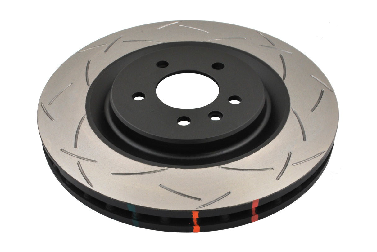 4000 T3 Slot Kp Lotus Exige A138J0015 F 2013 2015 DBA42363S - DBA