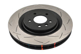 4000 T3 Slot Kp Lotus Exige A138J0015 F 2013 2015 DBA42363S - DBA