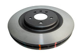 4000 Standard Kp Lotus Exige A138J0015 F 2013 2015 DBA42363 - DBA | Universal Auto Spares