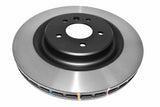 4000 Standard Kp Lotus Evora 09 15 Front DBA42364 - DBA