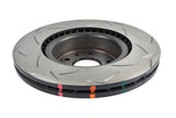 4000 T3 Slot Kp Renault Megane Iii Right Side 2.0L 10-13 Front DBA42366S - DBA