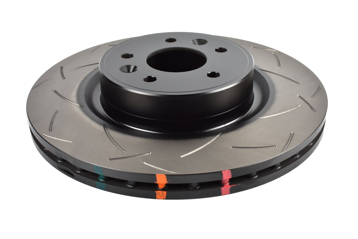4000 T3 Slot Kp Renault Megane Iii Right Side 2.0L 10-13 Front DBA42366S - DBA