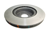 4000 Standard Kp Renault Megane Iii Right Side 2.0L 10-13 Front DBA42366 - DBA | Universal Auto Spares