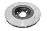 4000 T3 Slot Kp Renault Clio Right Side 13-> Front DBA42368S - DBA | Universal Auto Spares