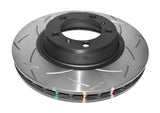4000 T3 Slot Kp Porsche 911 03-05 Front DBA42386S - DBA | Universal Auto Spares