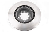 4000 Standard Kp Porsche Carrera 911 997 3.6L 08-12 & 991 3.4L & 3.8L 11-> Front DBA42393 - DBA