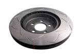 4000 T3 Slot Kp Chrysler 300C 05-> Front DBA42438S - DBA
