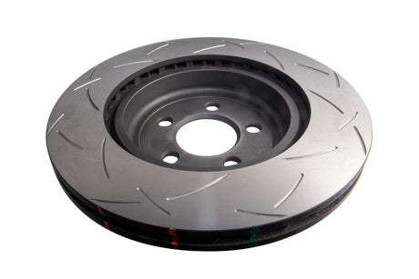 4000 T3 Slot Kp Chrysler 300C 05-> Front DBA42438S - DBA