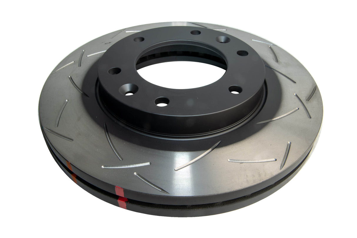 4000 T3 Slot Kp Hyundai I Load 07-> Front DBA42460S - DBA