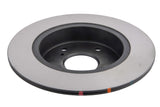 4000 Standard Kp Hyundai Sante Fe Sports Front DBA42482 - DBA