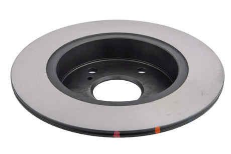 4000 Standard Kp Hyundai Sante Fe Sports Front DBA42482 - DBA