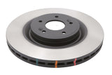 4000 Standard Kp Hyundai Sante Fe Sports Front DBA42482 - DBA